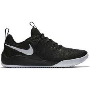 Nike HyperAce 2